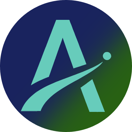 Arcana